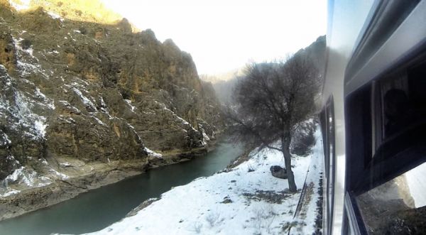 tren-yolculugu