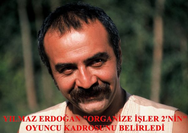 yAlmaz_erdoAan