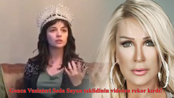 Gonca_Vuslateri_Seda_Sayan_taklidinin_videosu215