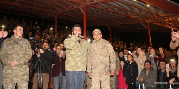 bam_bam1