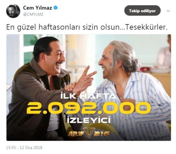 cem-yilmaz-rekora-kosuyor-arif-v-216-bir-10447668_8390_m