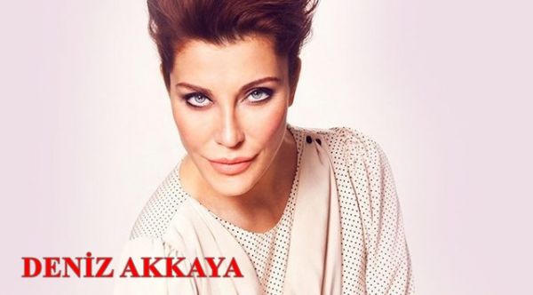 deniz_akkayasdaefafewa