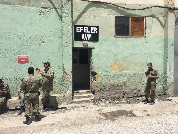 efeler_avm