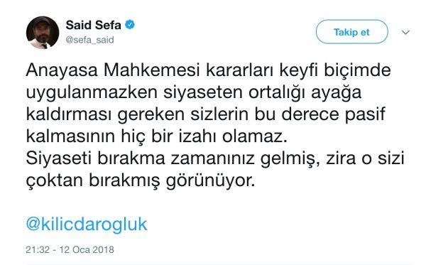 frkfrgg