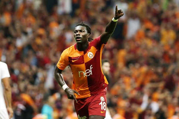 gomiis_1