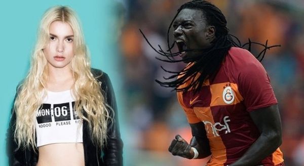 gomis_aleyna_tilki
