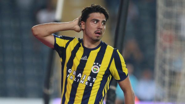 ozan_ttufan