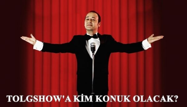 tolga_Aevikfafawefaw
