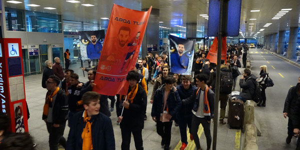 arda-turan-istanbul-a-geldi--10617237