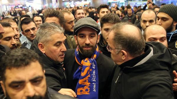 arda_turan