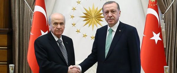 bahceli-erdogan