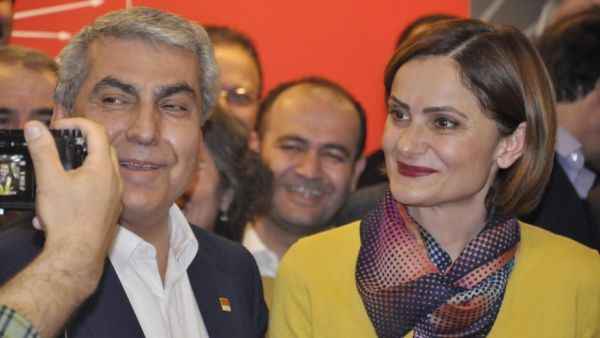 canpolat-canan