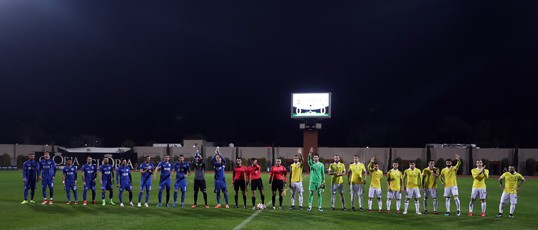 fenerbahAe2