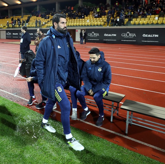 fenerbahAe3