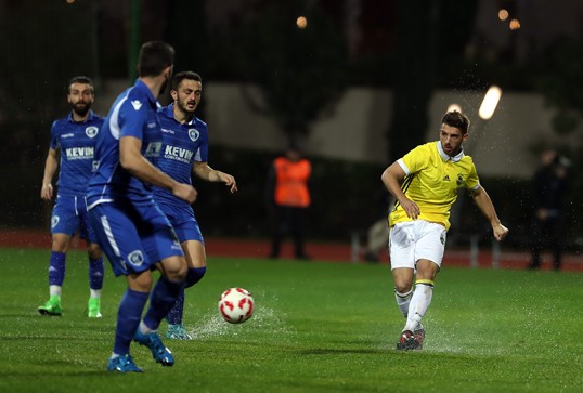 fenerbahAe43