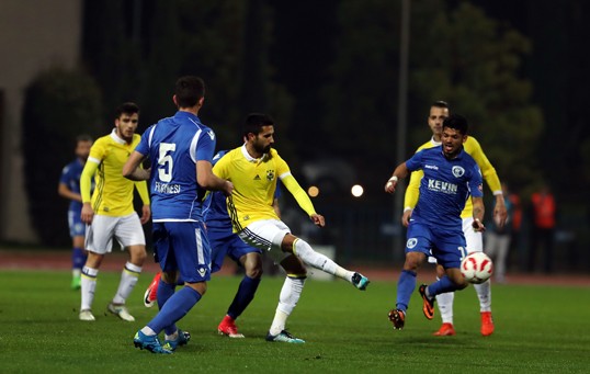 fenerbahAe5