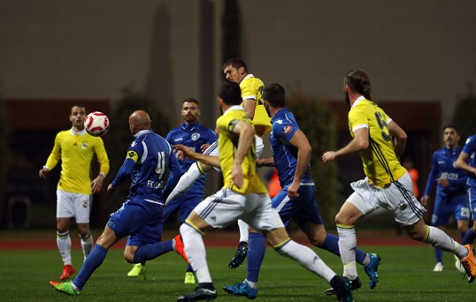 fenerbahAe6