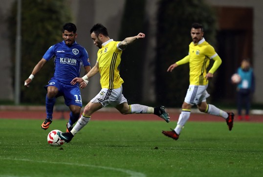 fenerbahAe7