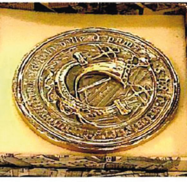 plaket