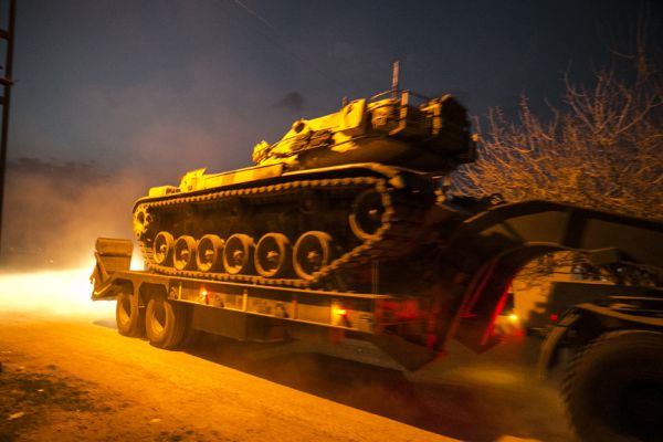 tank3