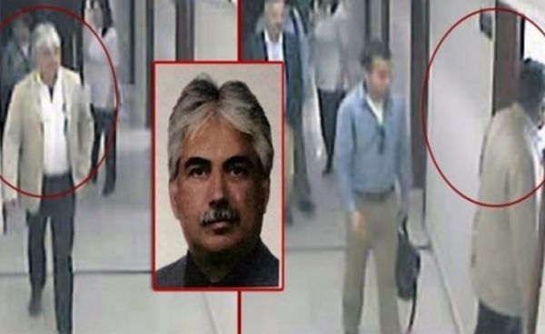 yakup1