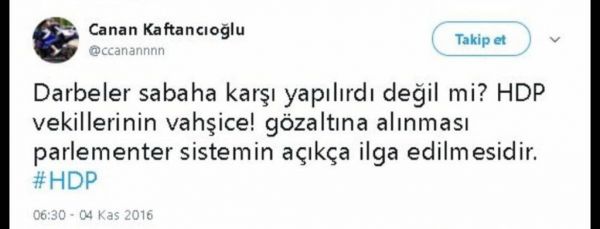 WhatsApp_Image_2018-01-14_at_11.58.435