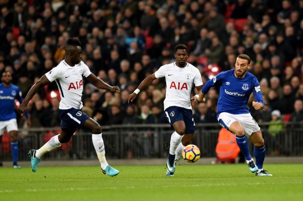 cenk-tosun_1287