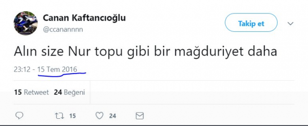 ekran