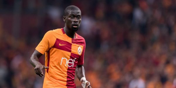 papa-alioune-ndiaye