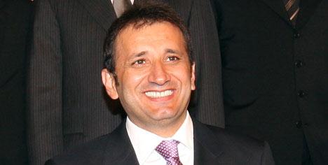 tz_SerdarGuzelaydin001_1