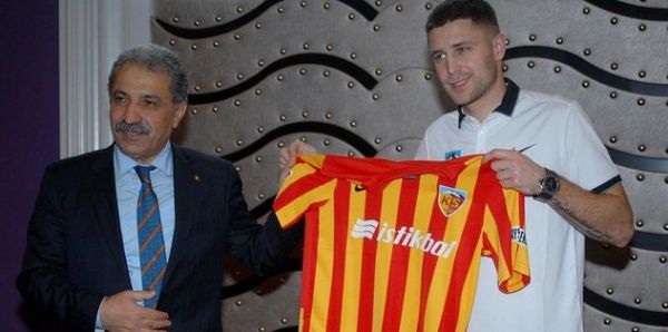632x314-artem-kravets-kayserisporda-1516020409714