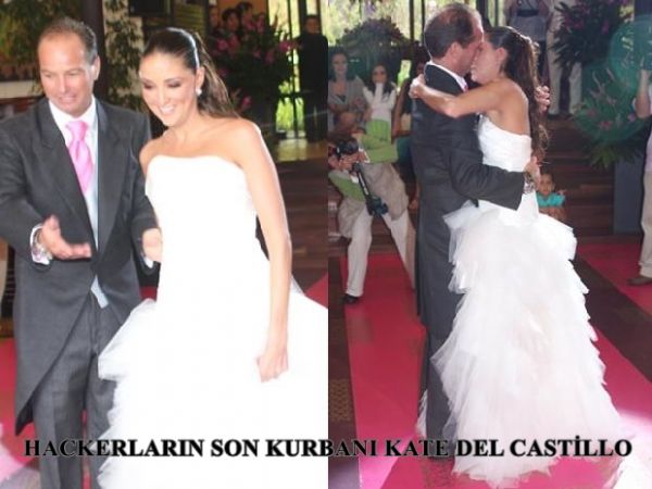 Luis_GarcianAn_eAi_hacker_AAplak_resimler_sAzdArAldA