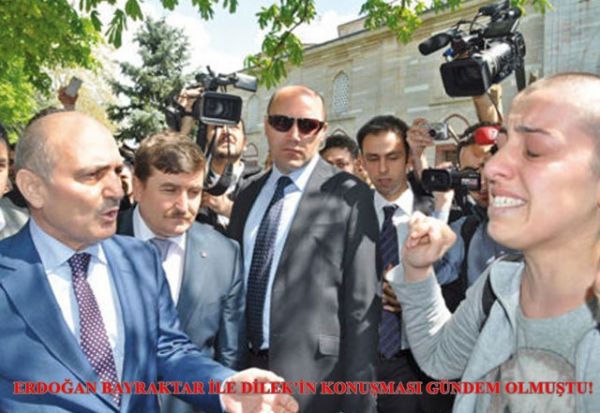 bakan_albayrak_ve_kanser_hastasA_dilek_video