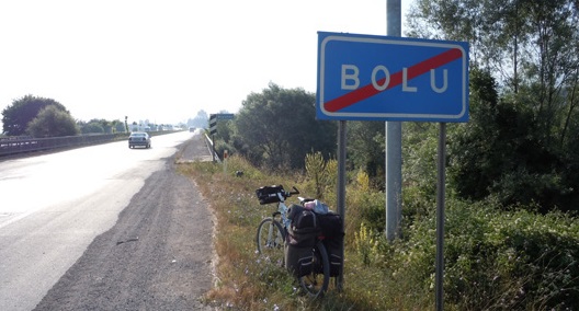 bolu1