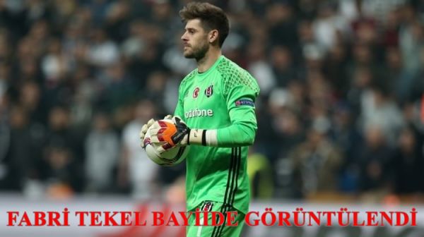 fabri_alkollA