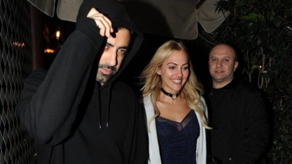 misirli-sevgilisinden-ayrilan-meryem-uzerli-10454064_2808_m
