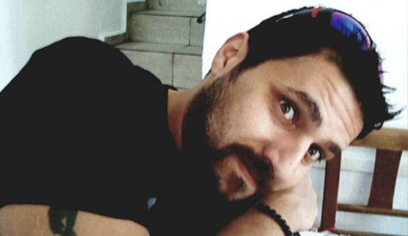 mustafa_oIzbelen