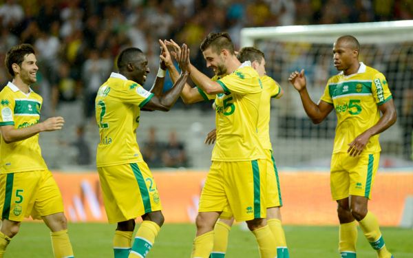 nantes_fv