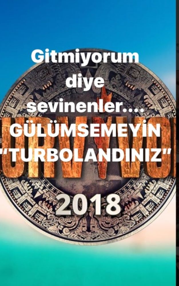 turabi-uzulerek-soyluyorum-bu-sene-gelmiyorum-10455133_3975_m