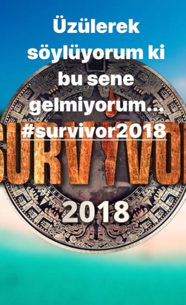 turabi-uzulerek-soyluyorum-bu-sene-gelmiyorum-10455133_5502_m