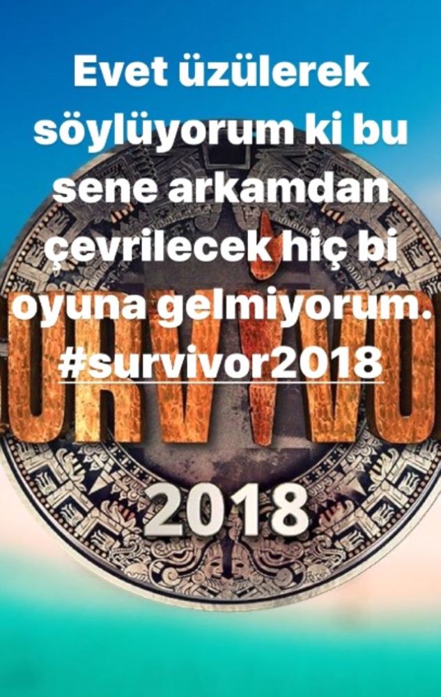 turabi-uzulerek-soyluyorum-bu-sene-gelmiyorum-10455133_8583_m