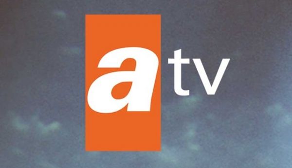 16_Ocak_SalA_ATV_yayAn_akAAAfasfaf