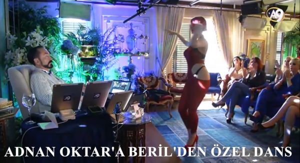 EROTAK_DANS