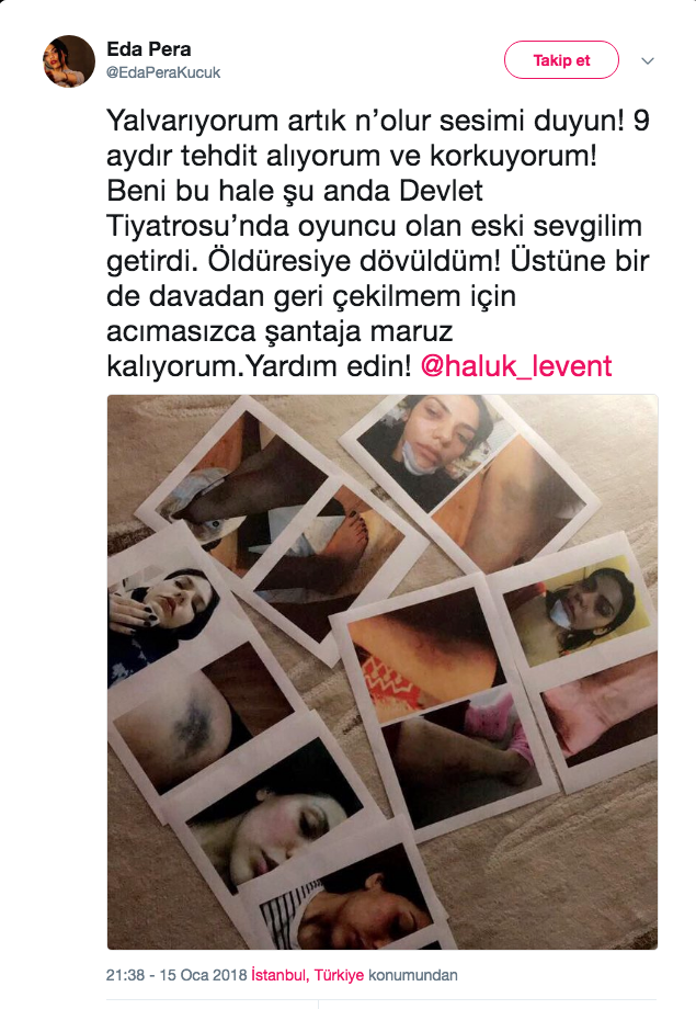 Ekran_Resmi_2018-01-16_08.23.48