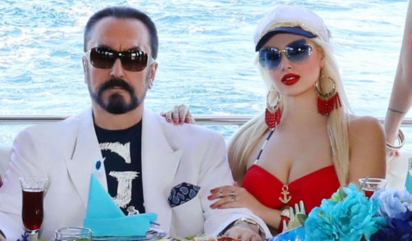 adnan_oktar_kimdir