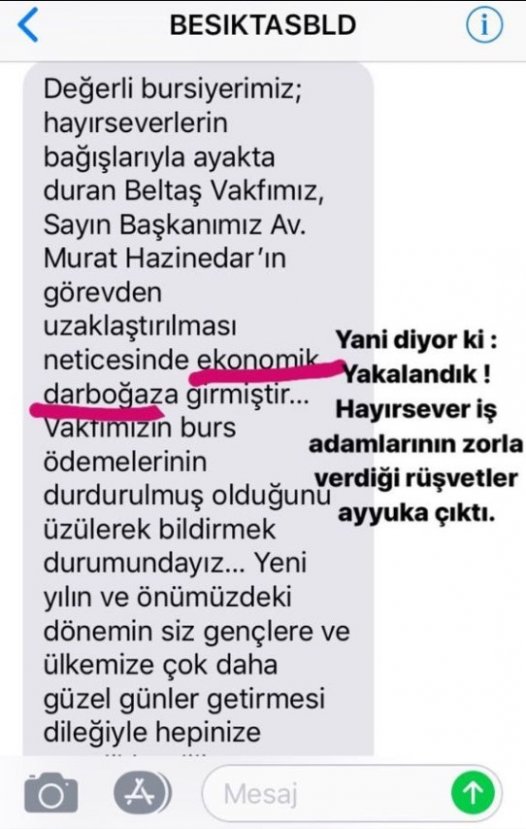 belediye_7418