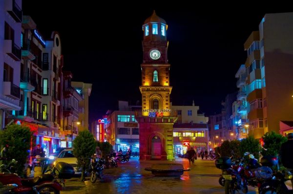 canakkale-2