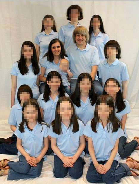 parents-david-allen-turpin-louise-anna-turpin-234232