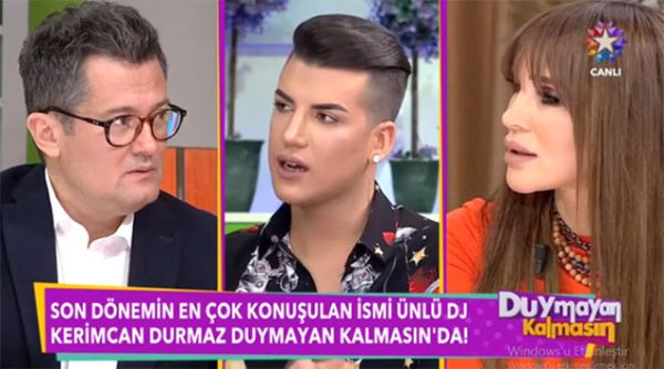 seren-serengil-e-kerimcan-dan-programinda-buyuk-10459684_6773_m
