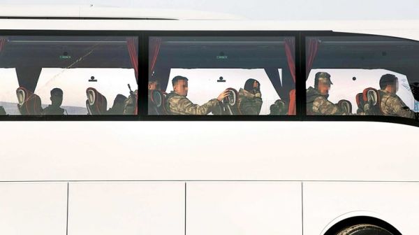afrin-konvoy2